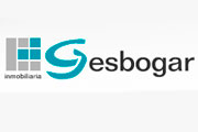 Gesbogar Inmobiliaria Málaga