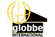 Globbe Inmobiliaria Málaga